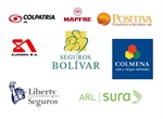 Administradora de riesgos laborales seleccionada